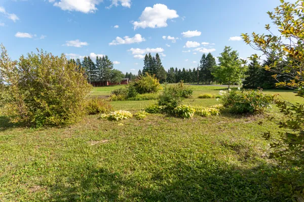 $234,900 | 5 Brook Road, St. Agatha, ME 04772
