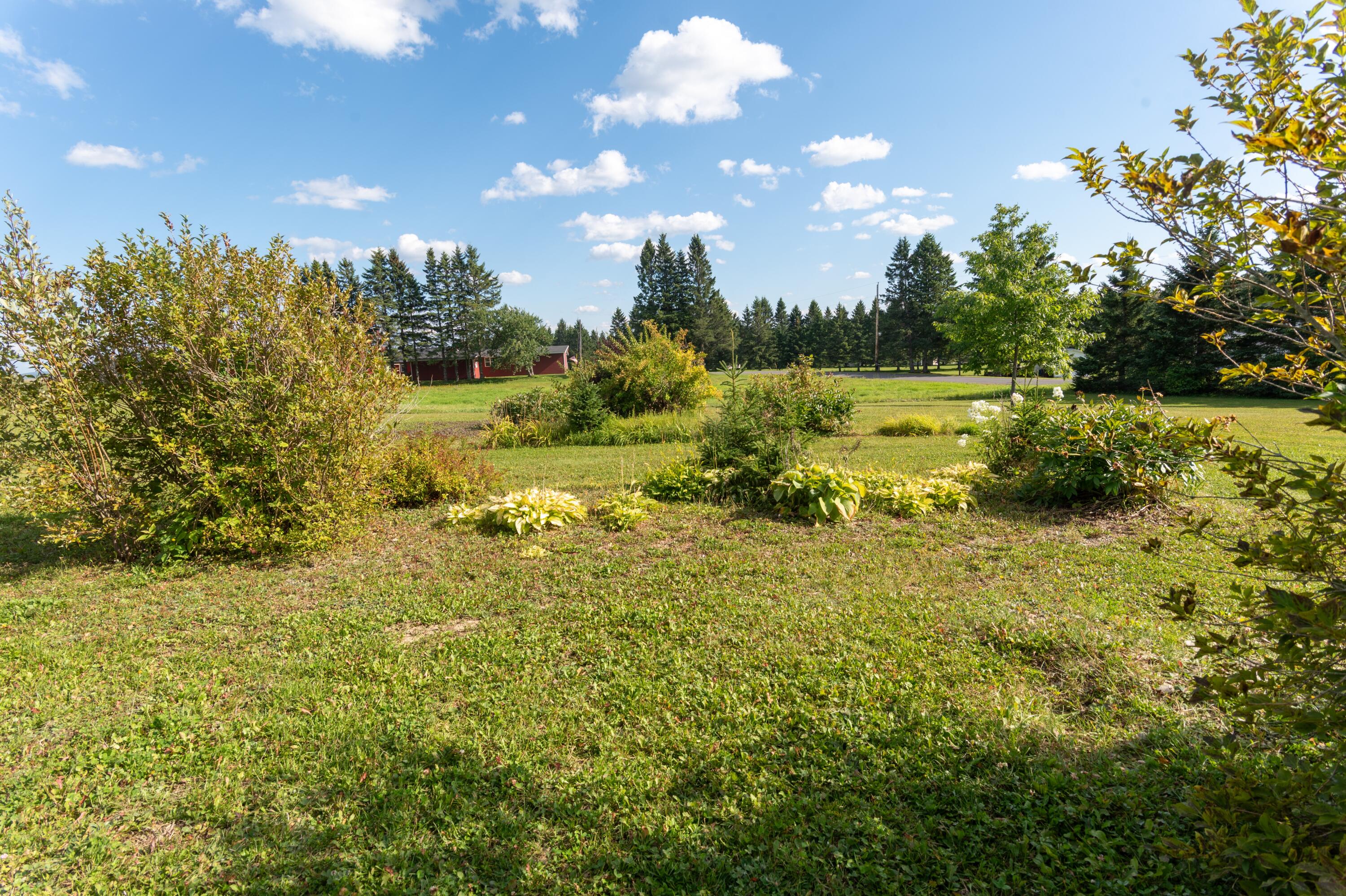 5 Brook Road St. Agatha, ME 04772 - Photo 13 of 50 DSC_2578
