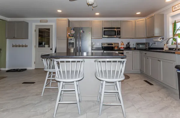 $234,900 | 5 Brook Road, St. Agatha, ME 04772