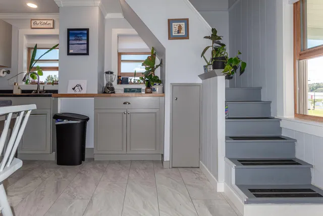 $245,000 | 5 Brook Road, St. Agatha, ME 04772