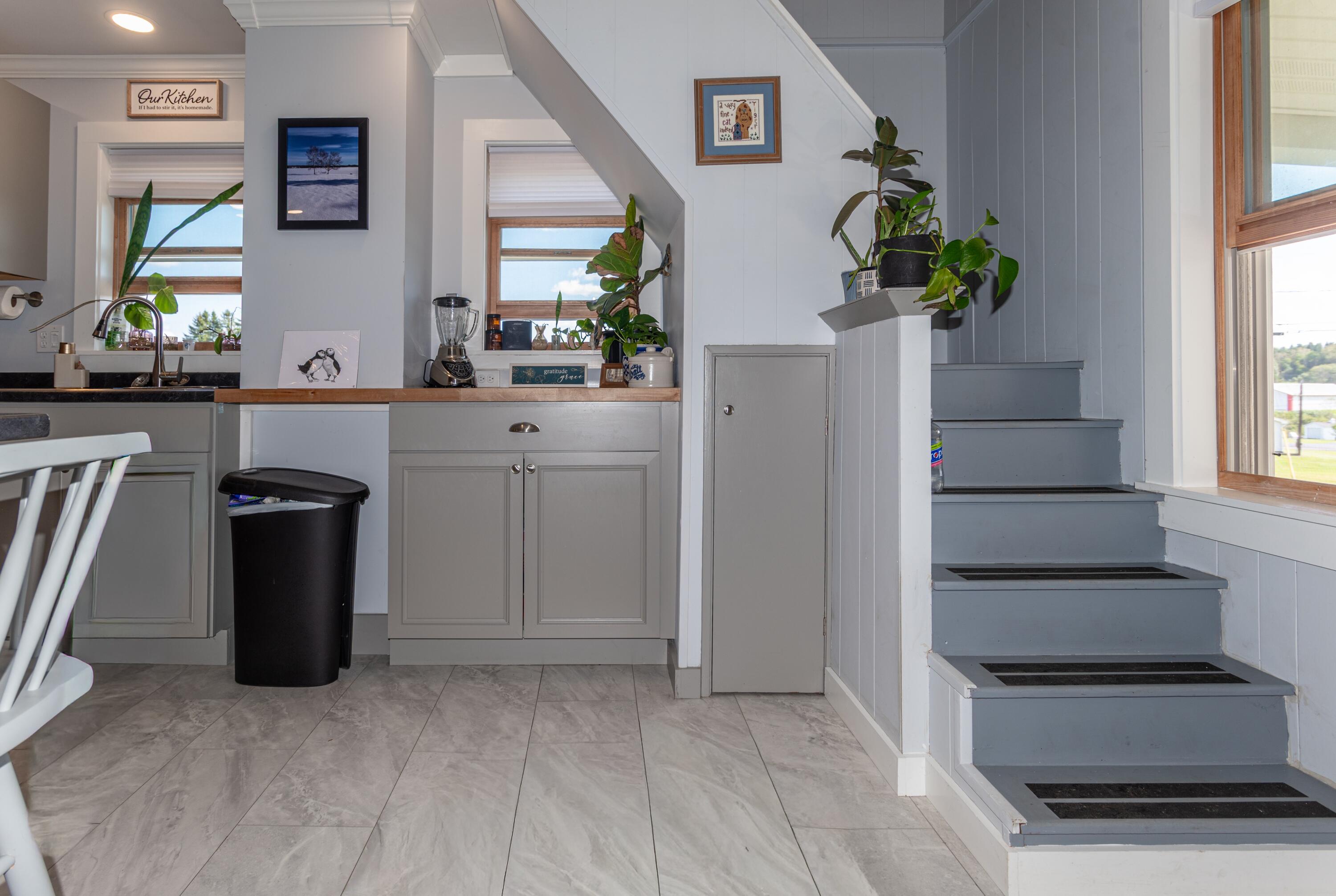 5 Brook Road St. Agatha, ME 04772 - Photo 22 of 50 DSC_2419