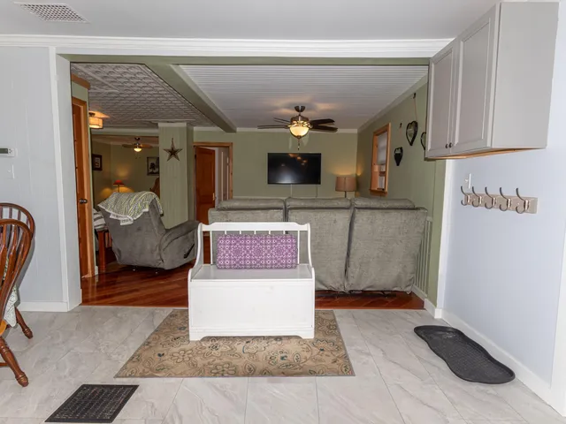 $245,000 | 5 Brook Road, St. Agatha, ME 04772