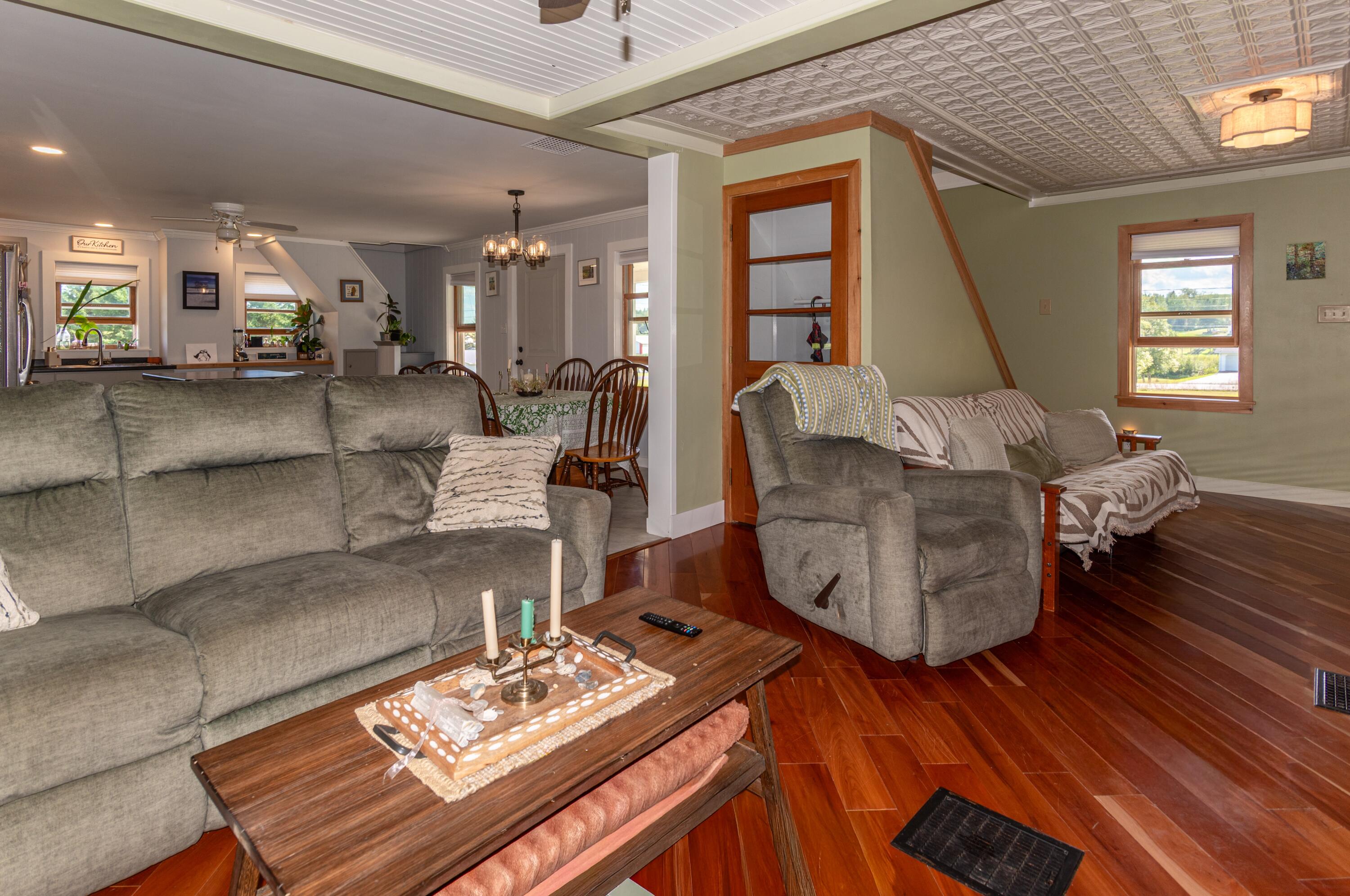 5 Brook Road St. Agatha, ME 04772 - Photo 28 of 50 DSC_2447