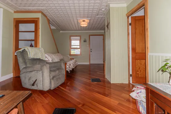 $234,900 | 5 Brook Road, St. Agatha, ME 04772