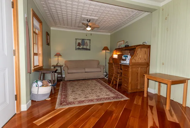 $245,000 | 5 Brook Road, St. Agatha, ME 04772