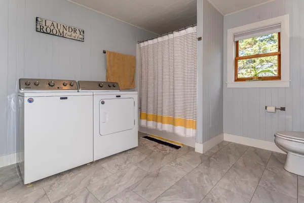 $234,900 | 5 Brook Road, St. Agatha, ME 04772