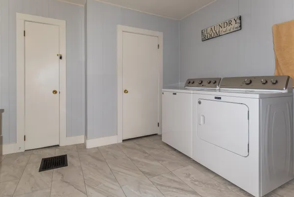 $234,900 | 5 Brook Road, St. Agatha, ME 04772