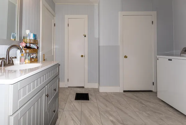 $234,900 | 5 Brook Road, St. Agatha, ME 04772