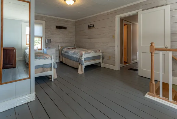 $234,900 | 5 Brook Road, St. Agatha, ME 04772