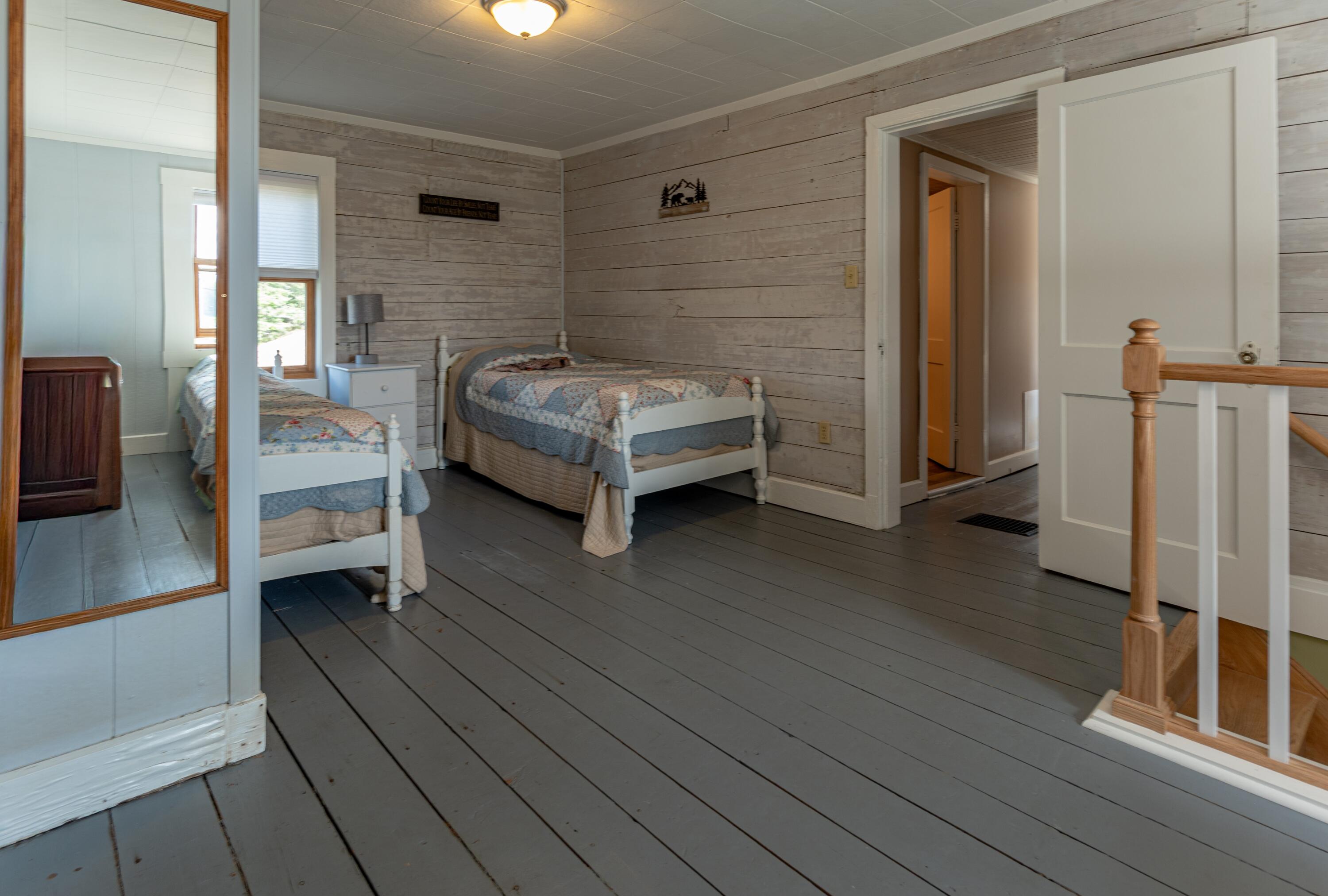 5 Brook Road St. Agatha, ME 04772 - Photo 35 of 50 DSC_2502