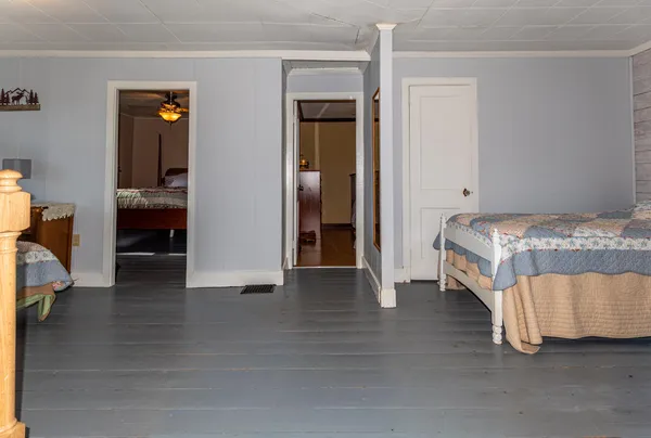 $234,900 | 5 Brook Road, St. Agatha, ME 04772