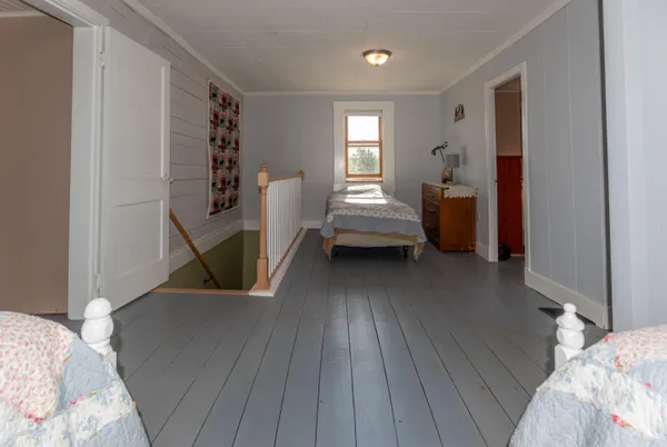 $234,900 | 5 Brook Road, St. Agatha, ME 04772