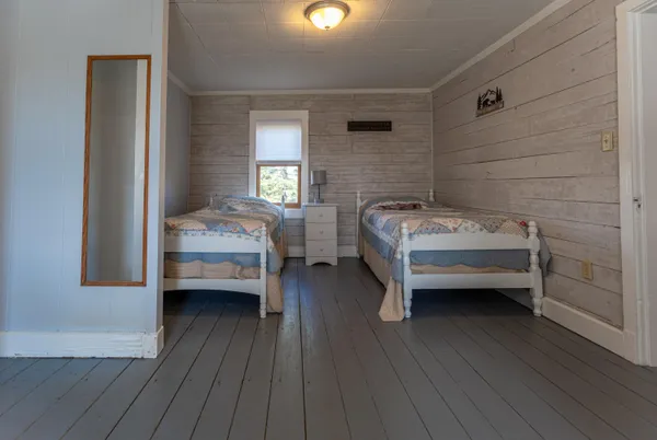 $234,900 | 5 Brook Road, St. Agatha, ME 04772