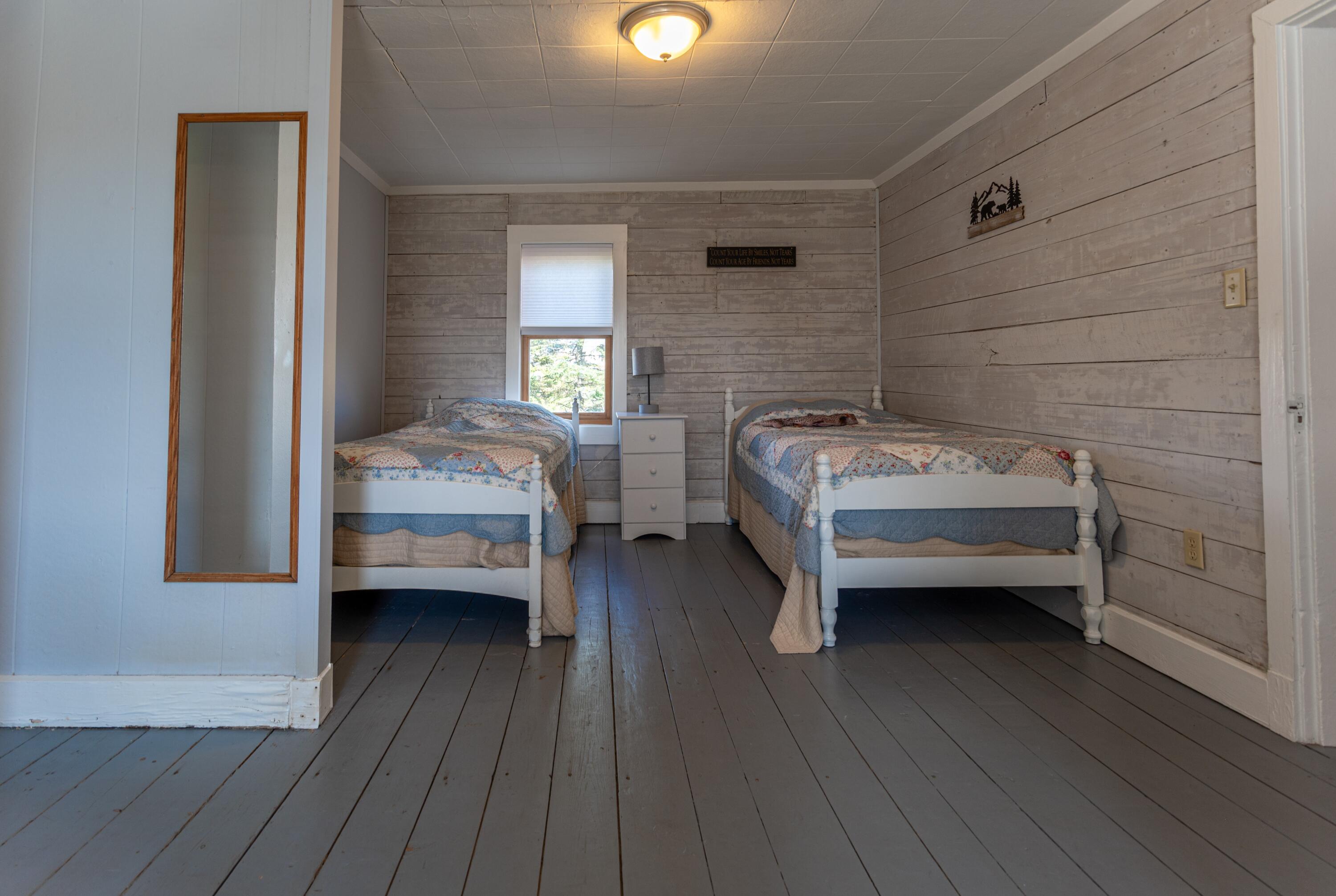 5 Brook Road St. Agatha, ME 04772 - Photo 38 of 50 DSC_2487