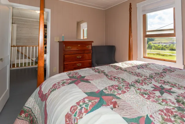 $245,000 | 5 Brook Road, St. Agatha, ME 04772