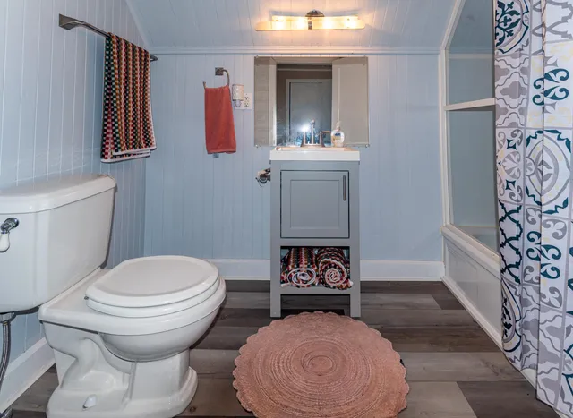 $245,000 | 5 Brook Road, St. Agatha, ME 04772