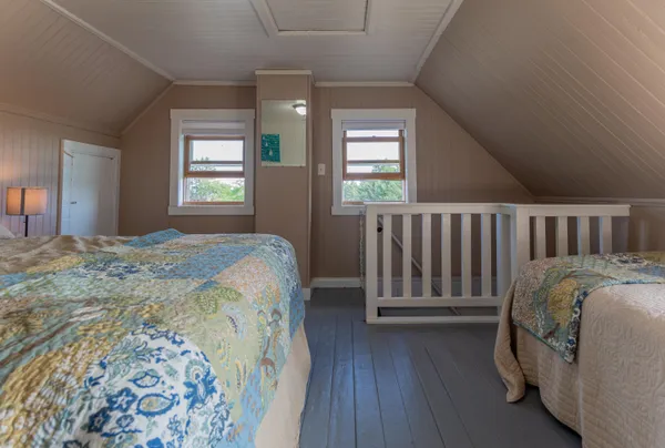 $234,900 | 5 Brook Road, St. Agatha, ME 04772