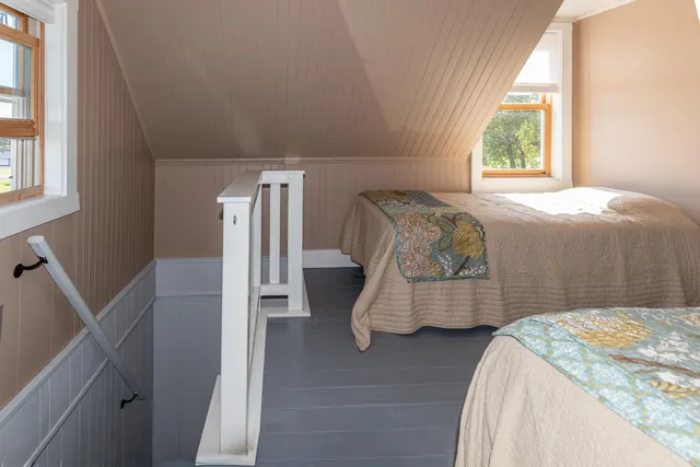 $245,000 | 5 Brook Road, St. Agatha, ME 04772