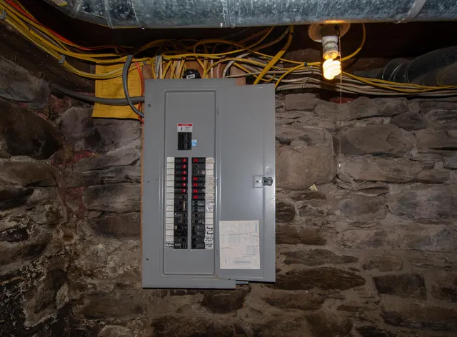 $245,000 | 5 Brook Road, St. Agatha, ME 04772