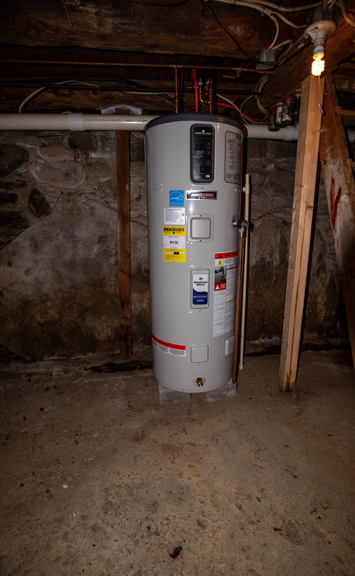 5 Brook Road St. Agatha, ME 04772 - Photo 48 of 50 DSC_2597