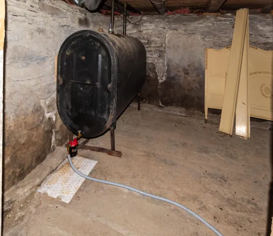 $245,000 | 5 Brook Road, St. Agatha, ME 04772