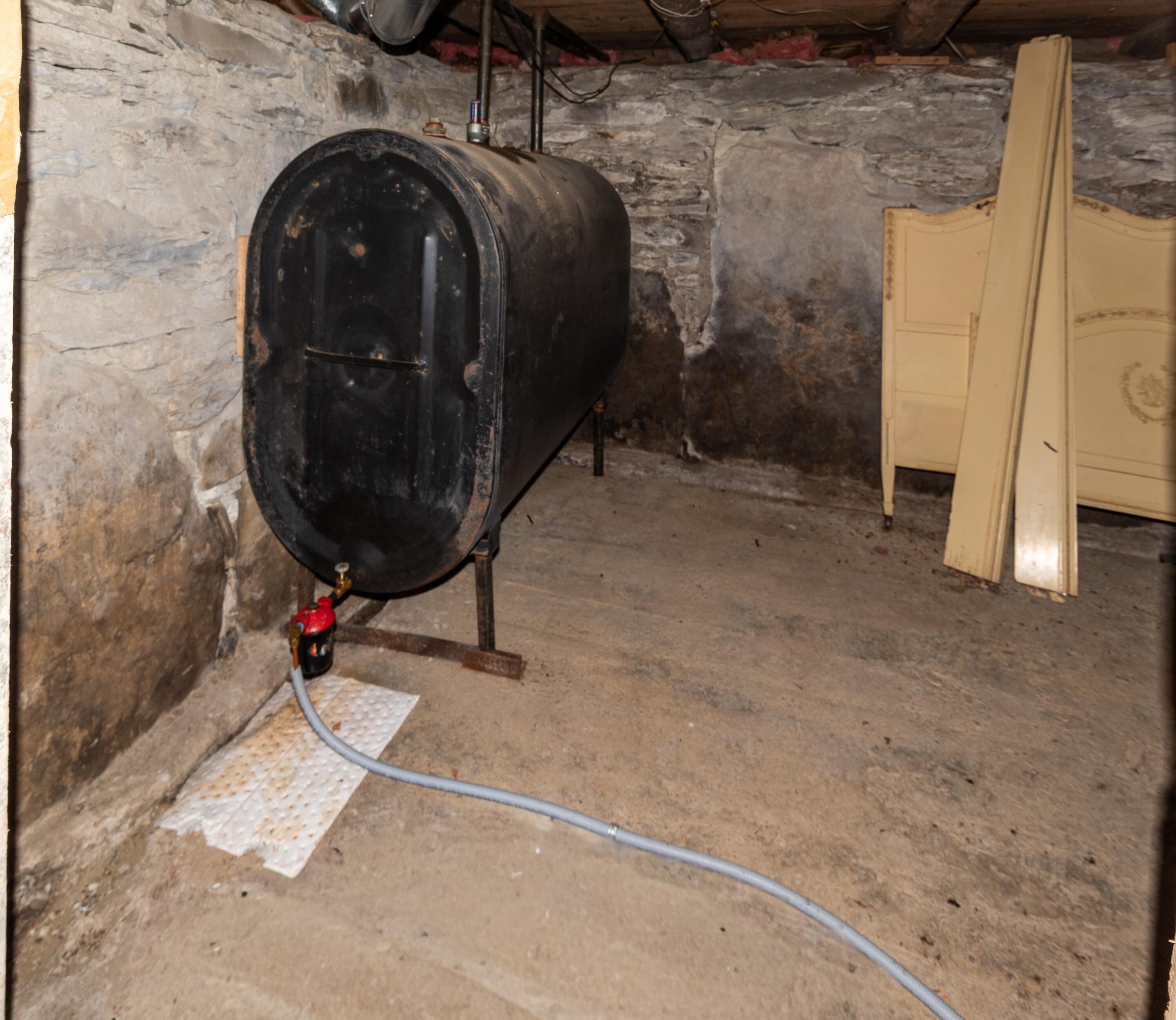 5 Brook Road St. Agatha, ME 04772 - Photo 49 of 50 DSC_2605