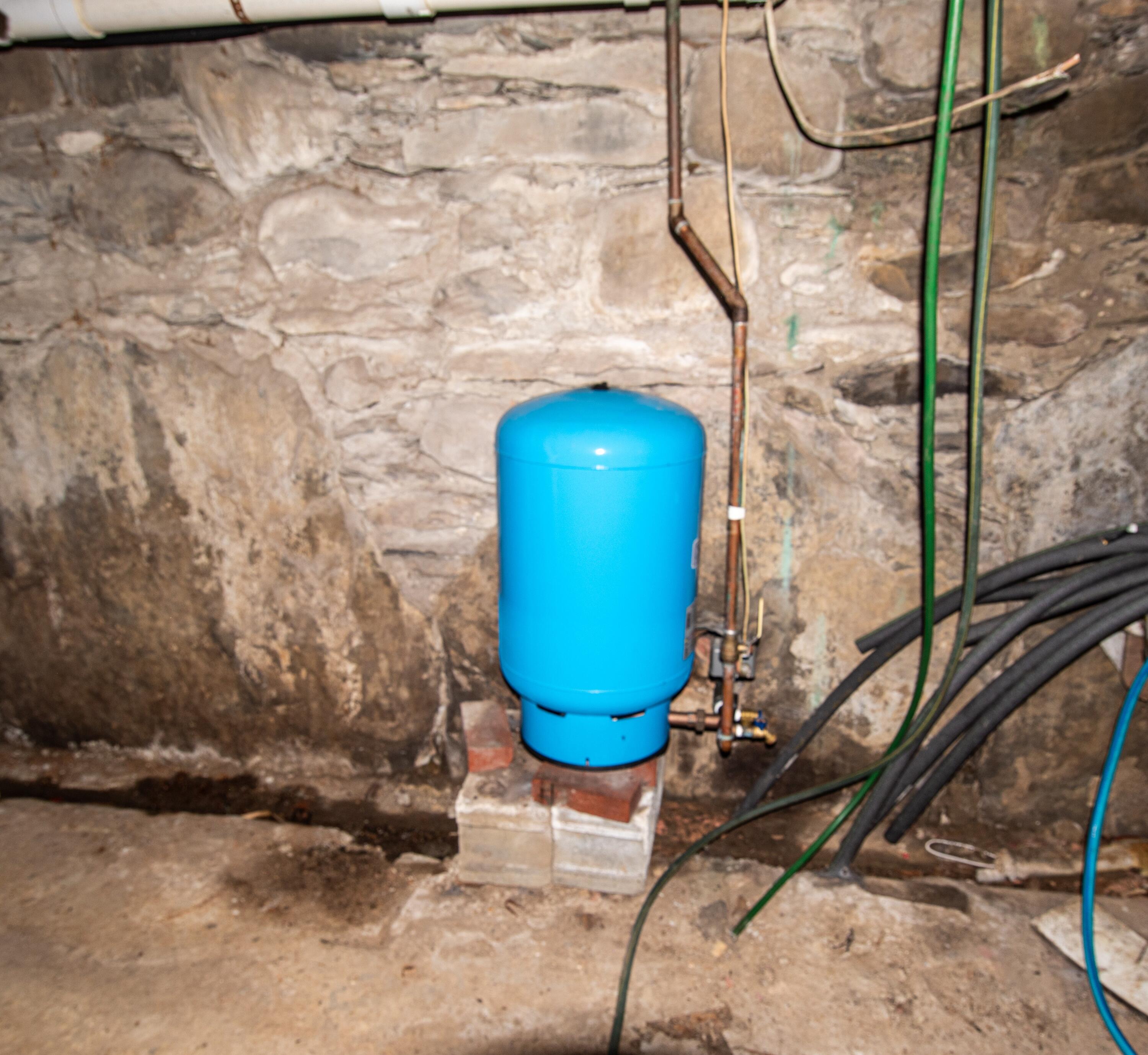 5 Brook Road St. Agatha, ME 04772 - Photo 50 of 50 DSC_2595