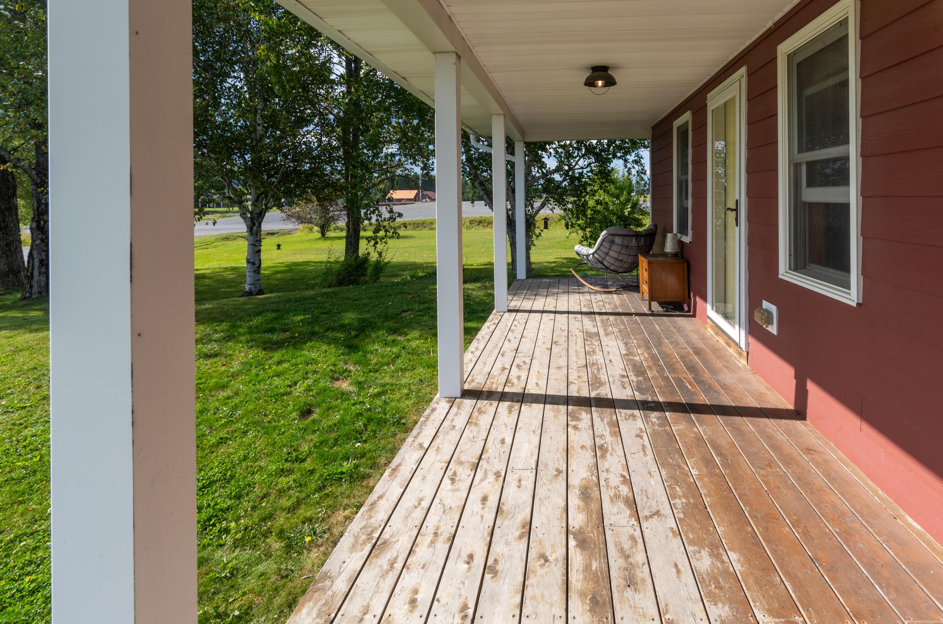 5 Brook Road St. Agatha, ME 04772 - Photo 7 of 50 DSC_2569