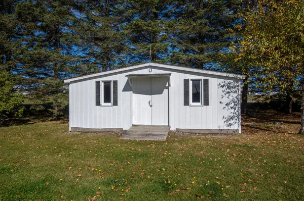 $234,900 | 5 Brook Road, St. Agatha, ME 04772