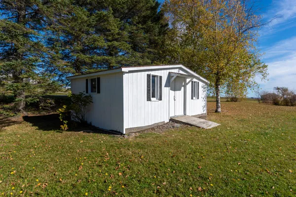 $234,900 | 5 Brook Road, St. Agatha, ME 04772