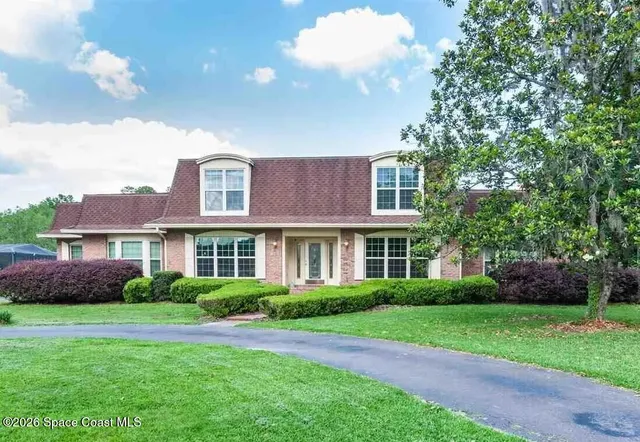 $5,000 | 6319 Southwest 37th Way, Gainesville, FL 32608