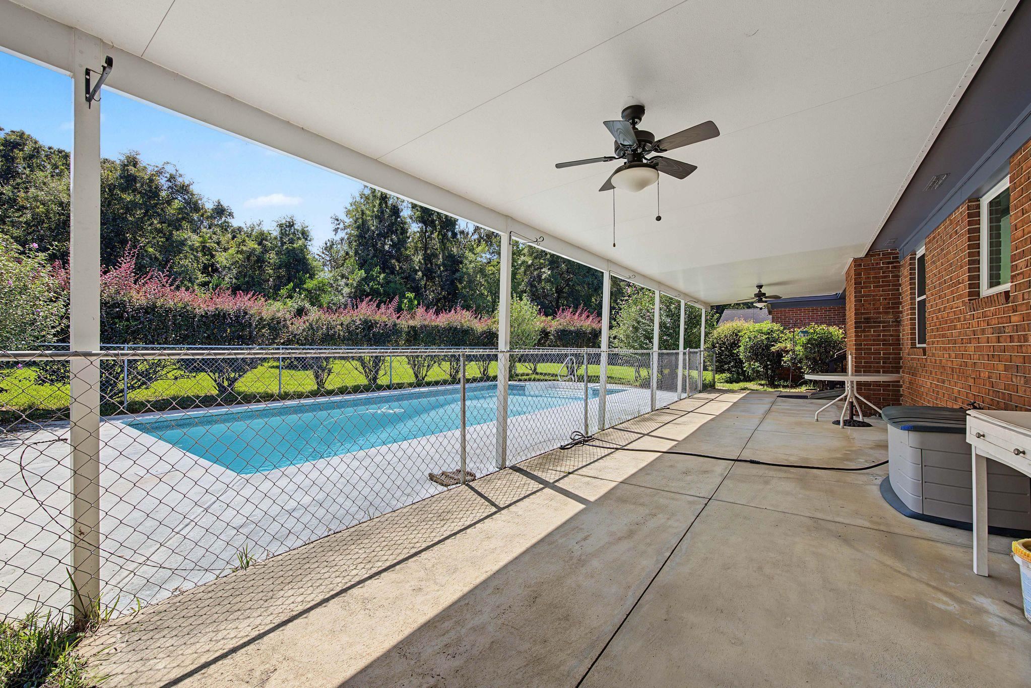 4009 Tralee Road Tallahassee, FL 32309 - Photo 37 of 52 Gallery Image 37