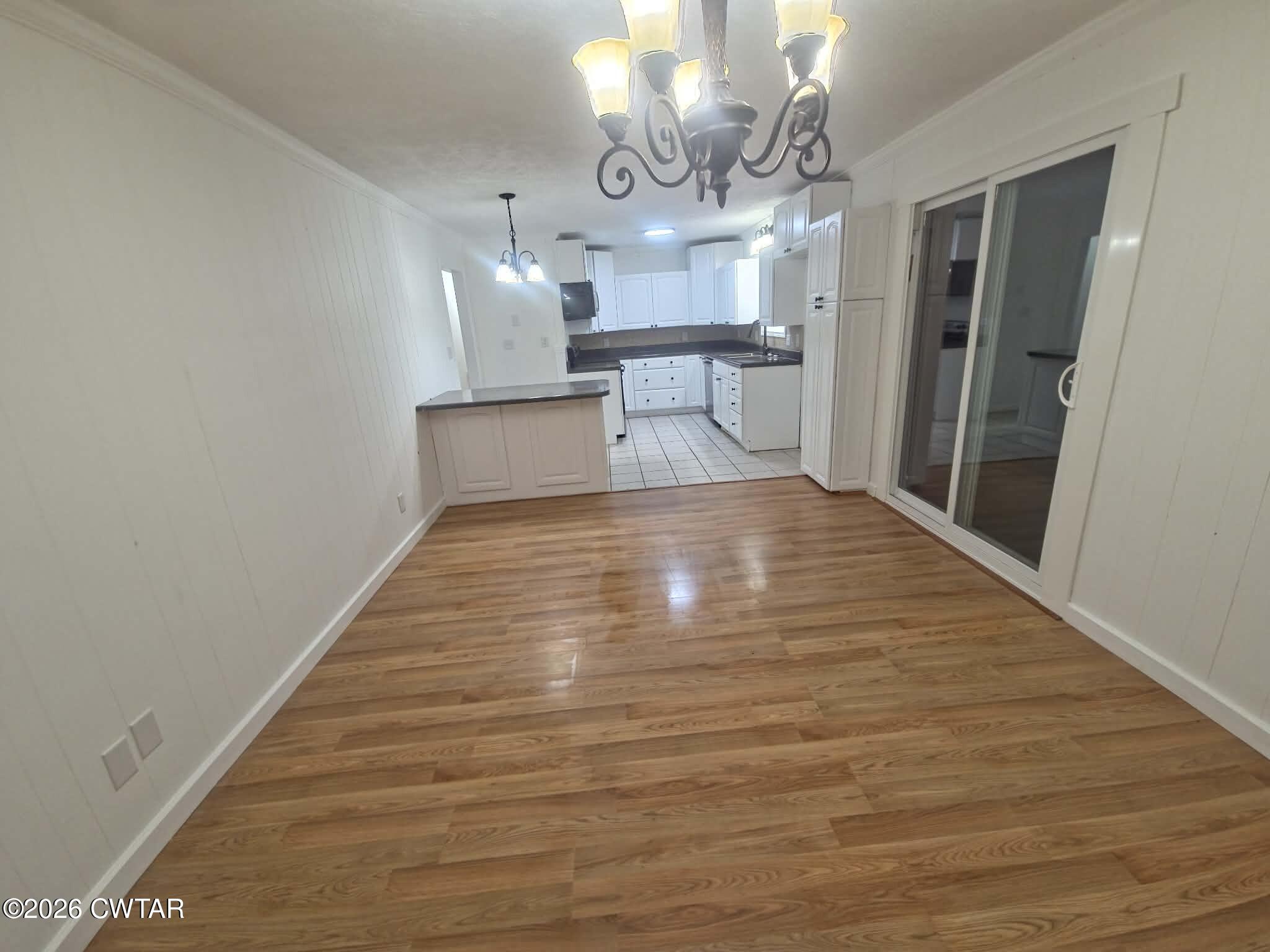 394 Oakgrove Road Selmer, TN 38375 - Photo 7 of 17 Messenger_creation_A9701D13-E1EC-41F3-85