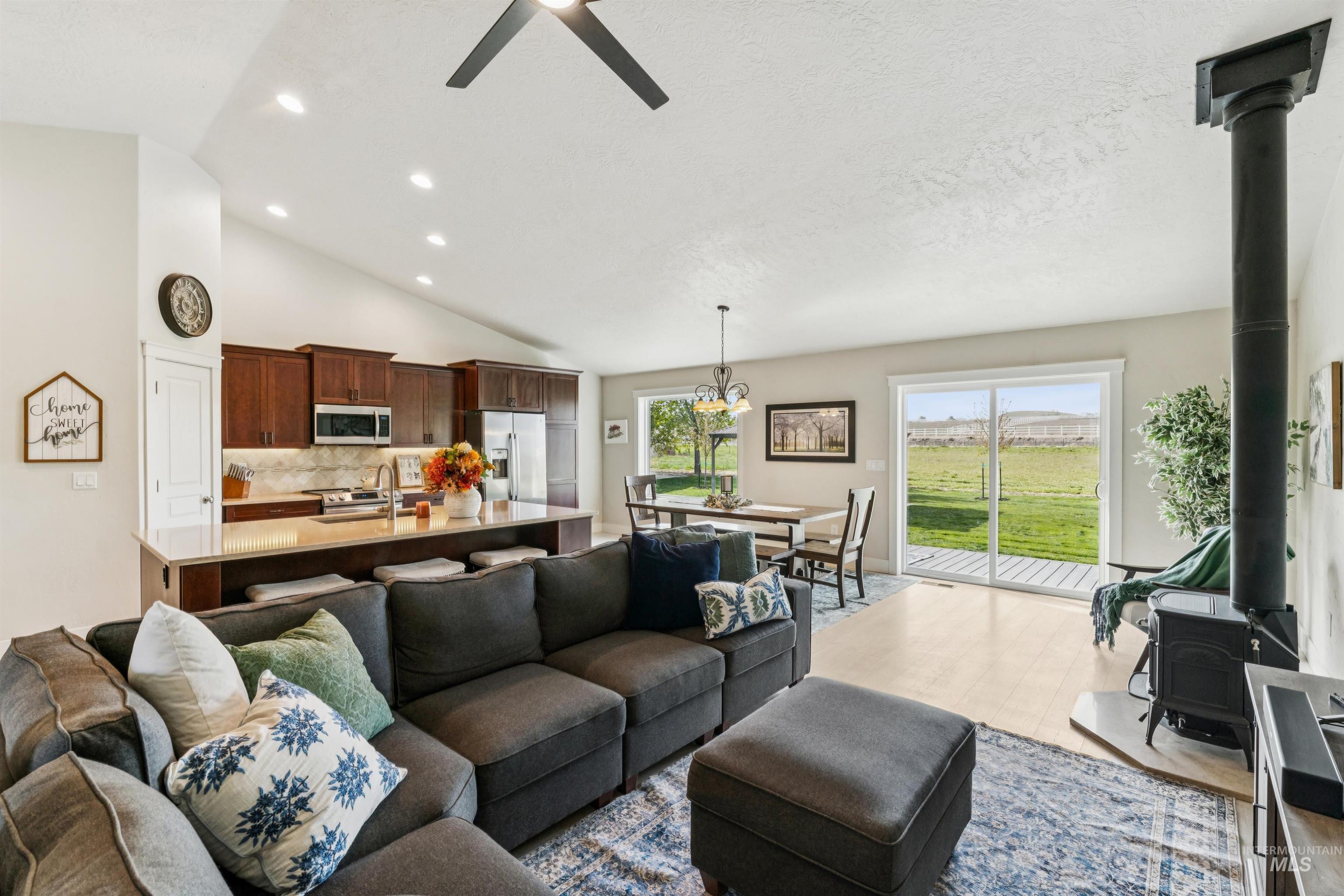 6249 East Pershall Road Marsing, ID 83639 - Photo 11 of 50