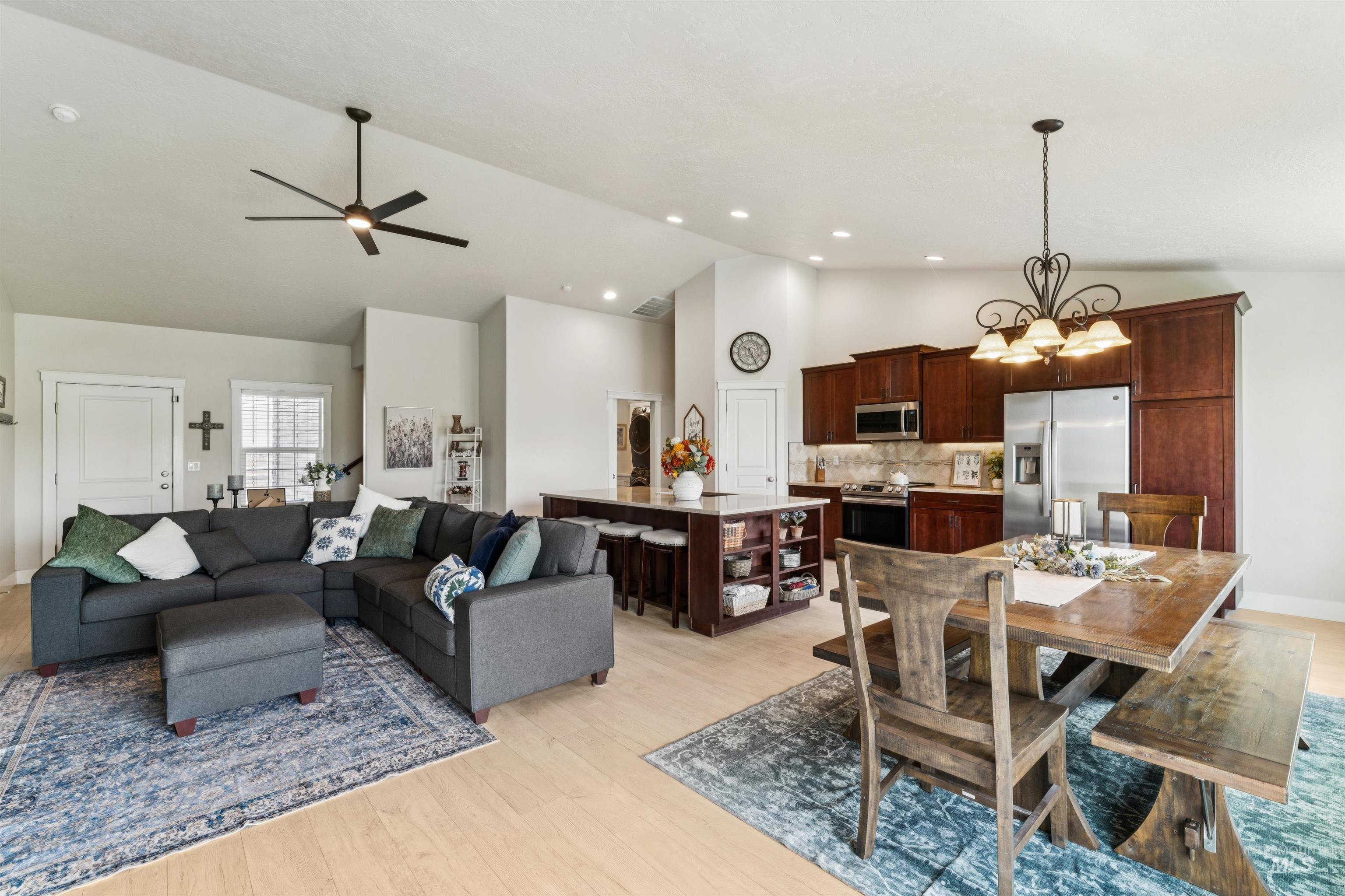 6249 East Pershall Road Marsing, ID 83639 - Photo 13 of 50