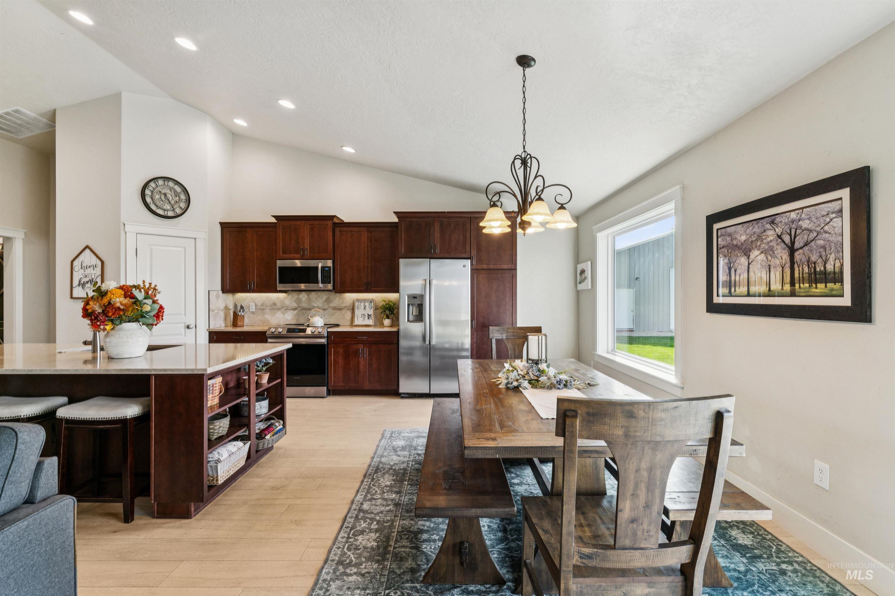 6249 East Pershall Road Marsing, ID 83639 - Photo 14 of 50