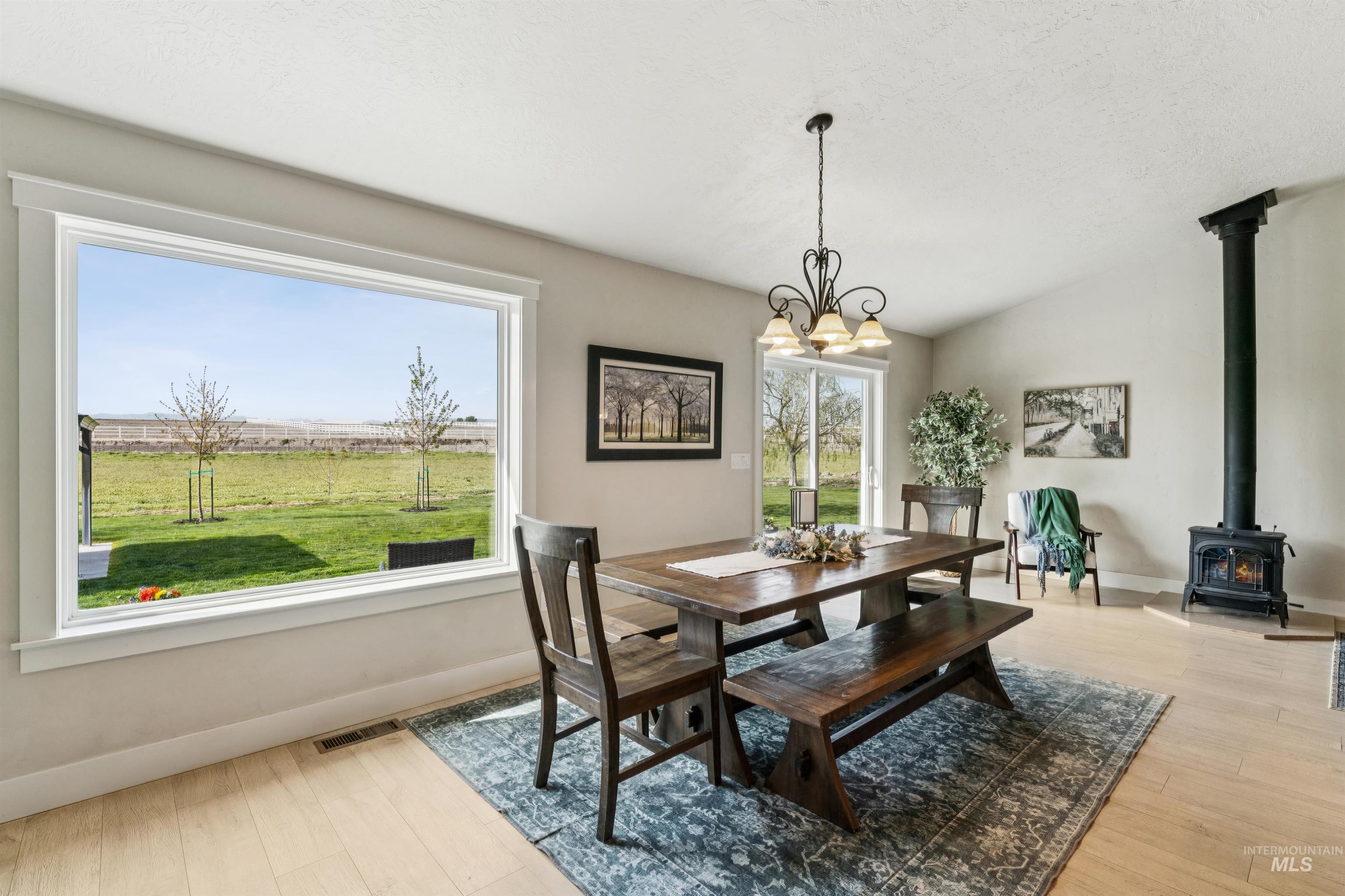 6249 East Pershall Road Marsing, ID 83639 - Photo 16 of 50