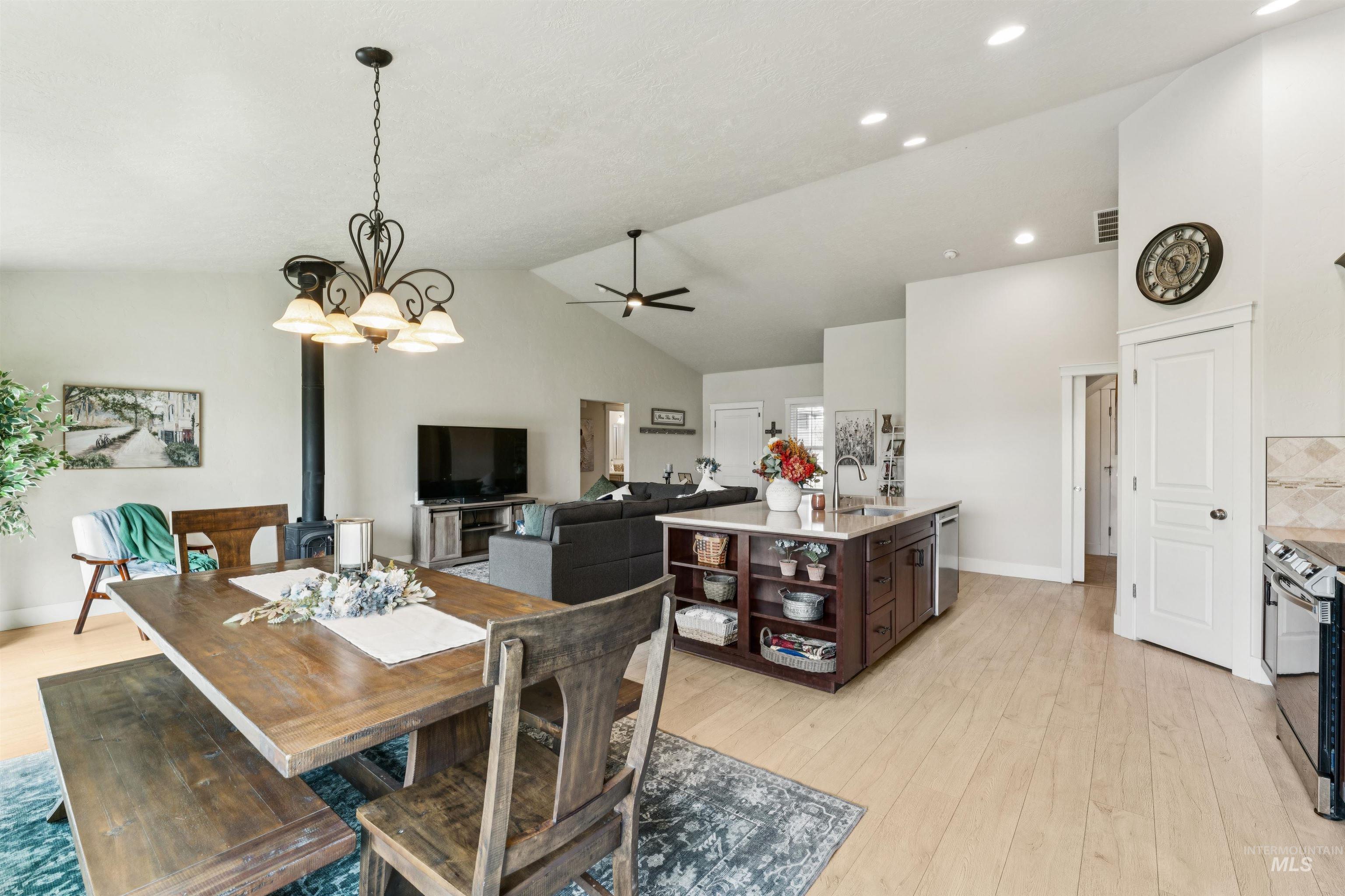 6249 East Pershall Road Marsing, ID 83639 - Photo 17 of 50