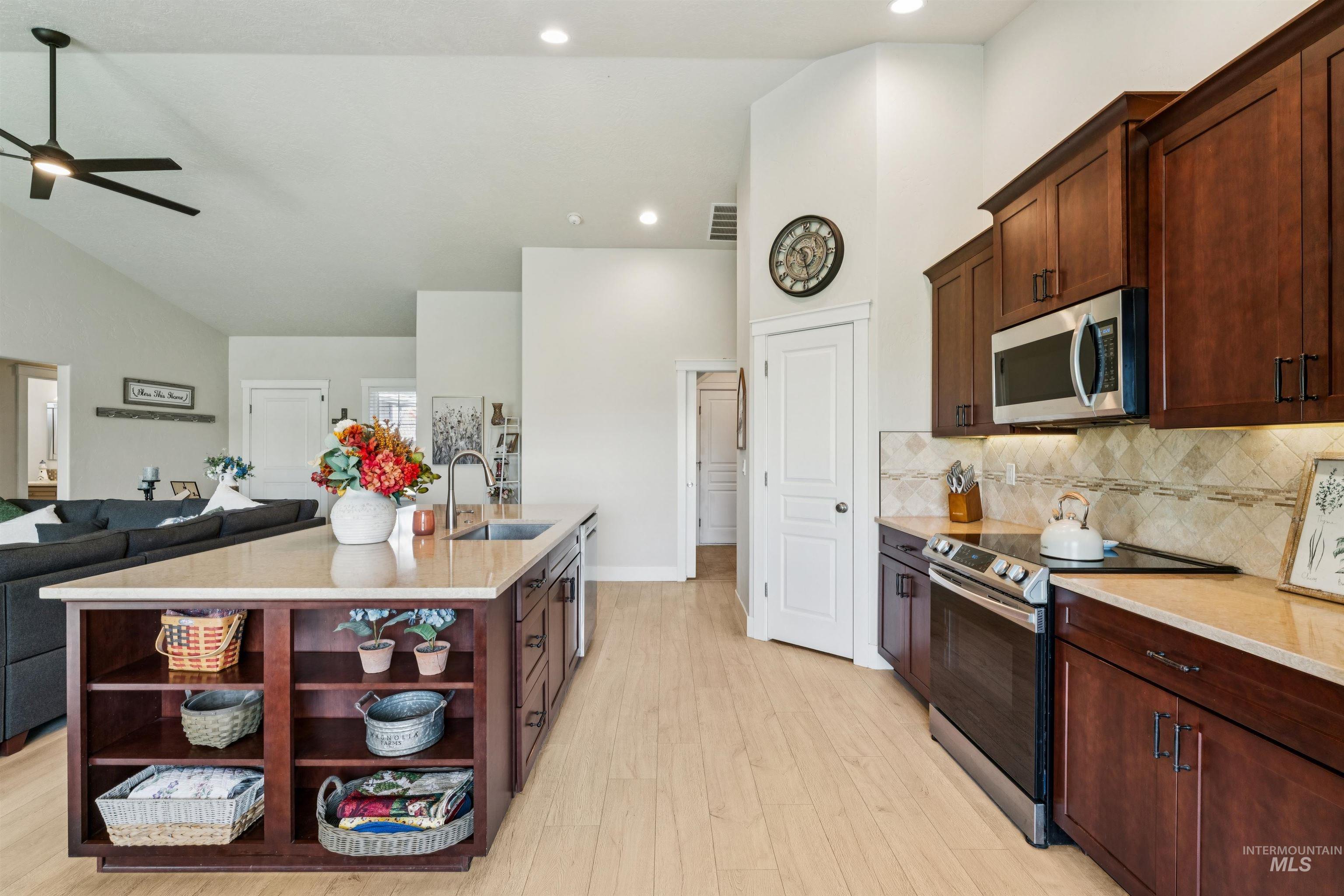 6249 East Pershall Road Marsing, ID 83639 - Photo 18 of 50