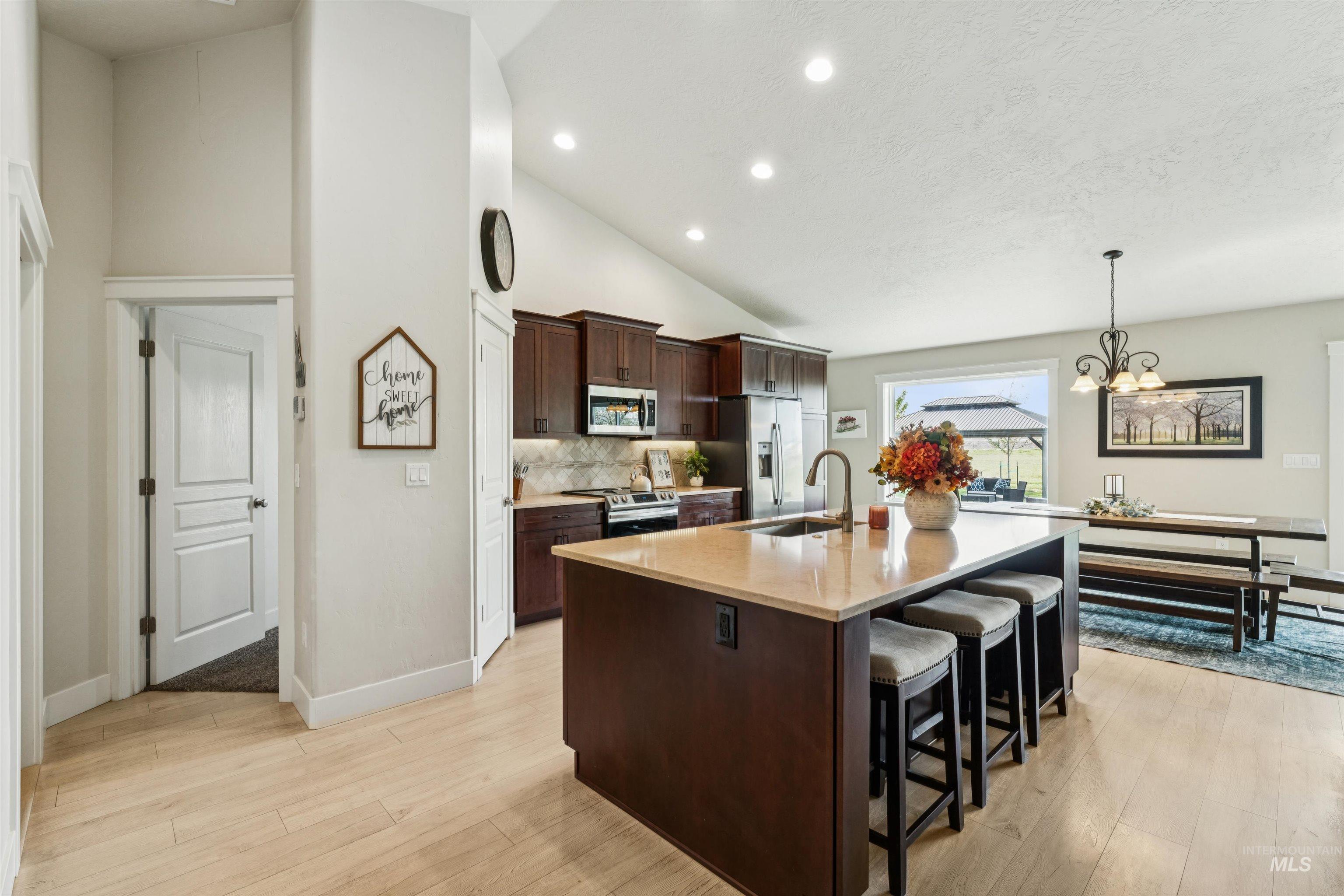 6249 East Pershall Road Marsing, ID 83639 - Photo 20 of 50