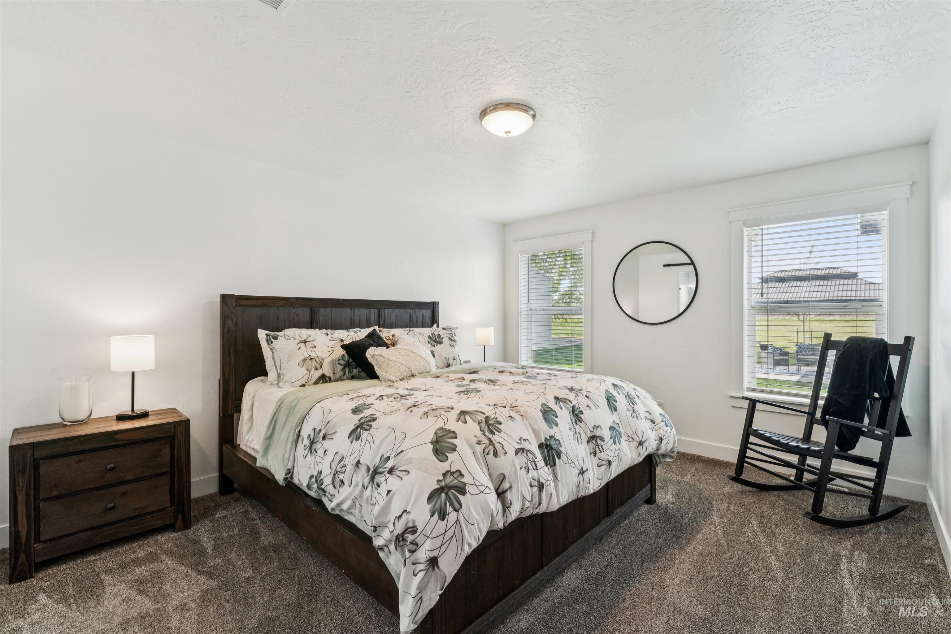 6249 East Pershall Road Marsing, ID 83639 - Photo 21 of 50