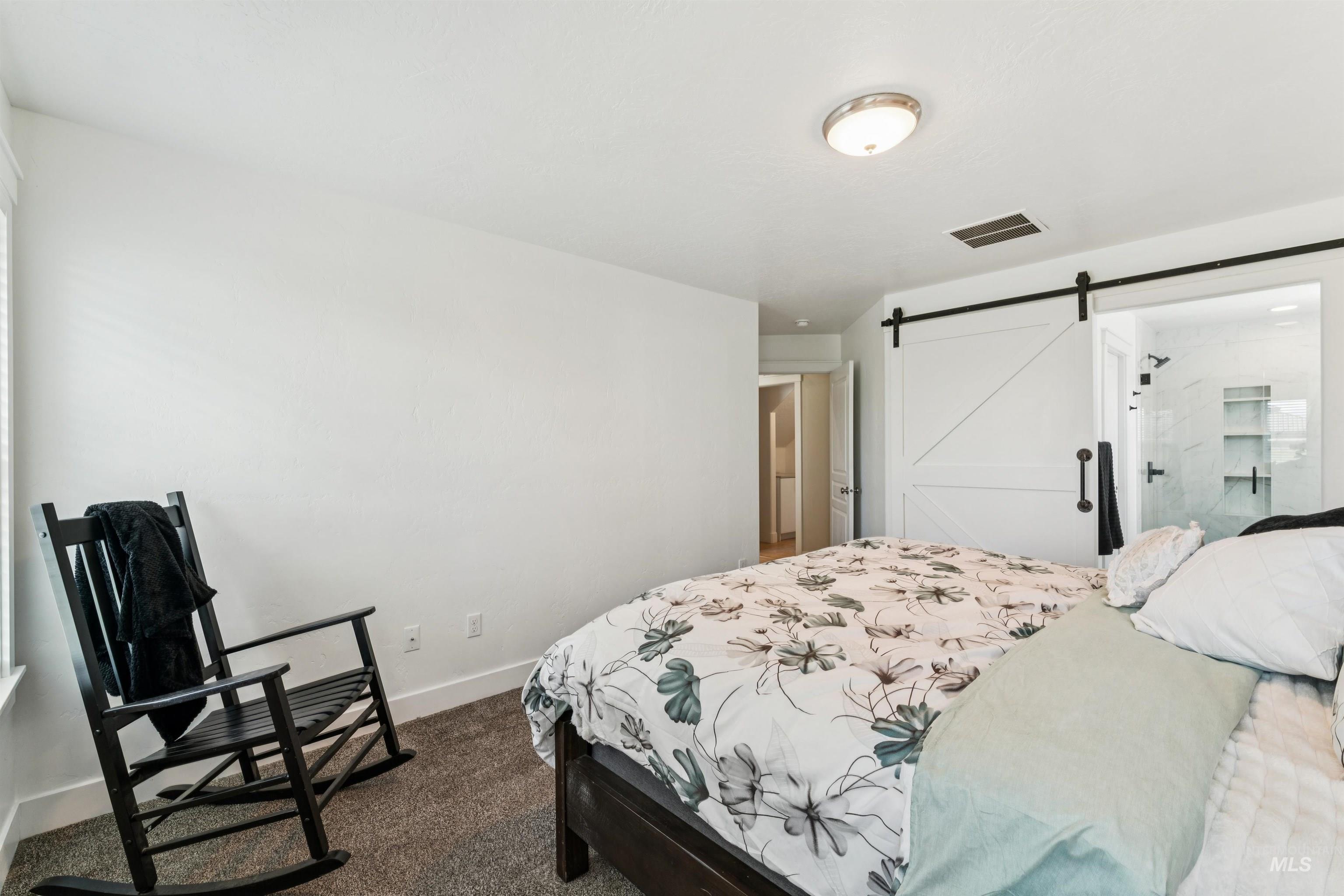 6249 East Pershall Road Marsing, ID 83639 - Photo 23 of 50