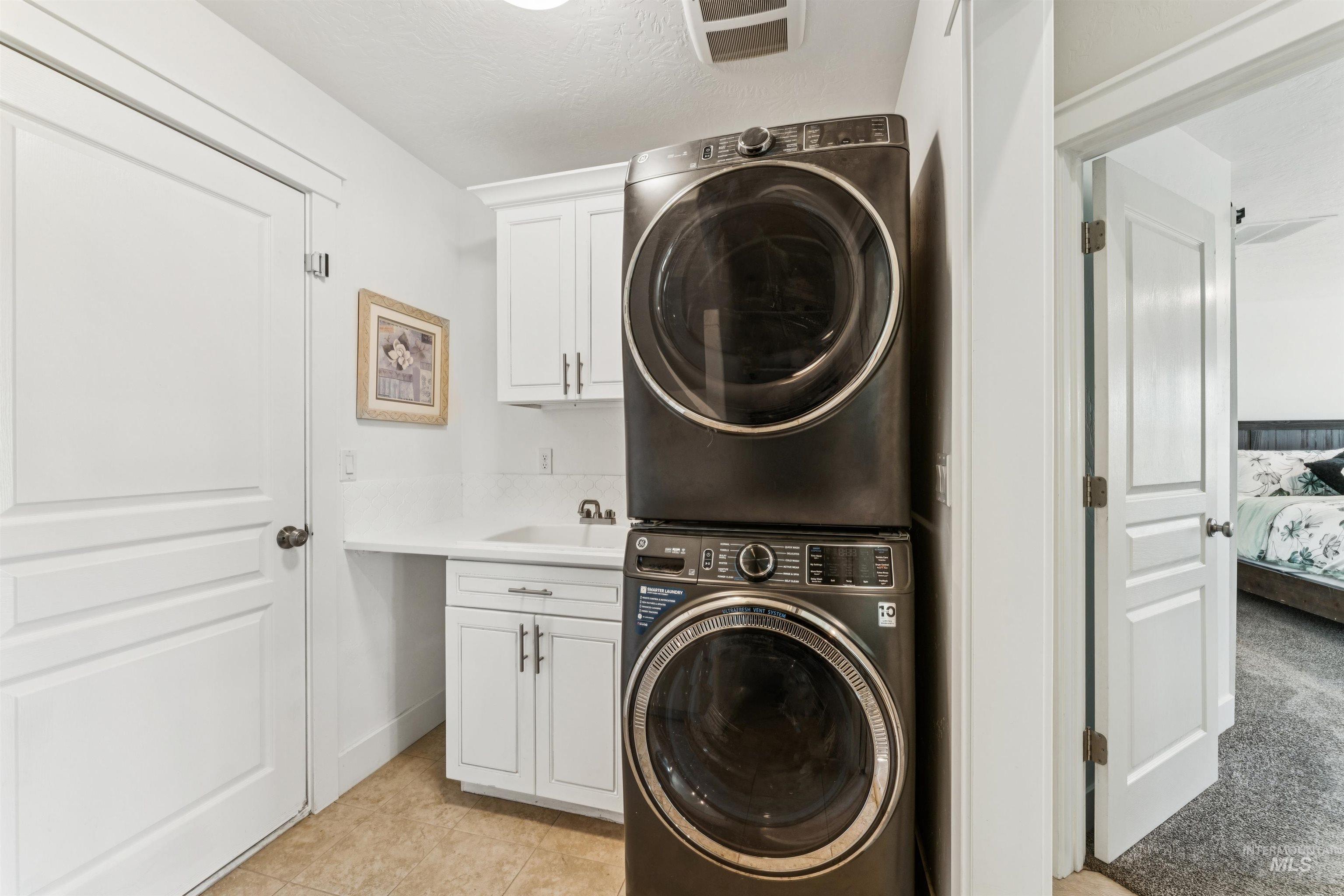 6249 East Pershall Road Marsing, ID 83639 - Photo 24 of 50