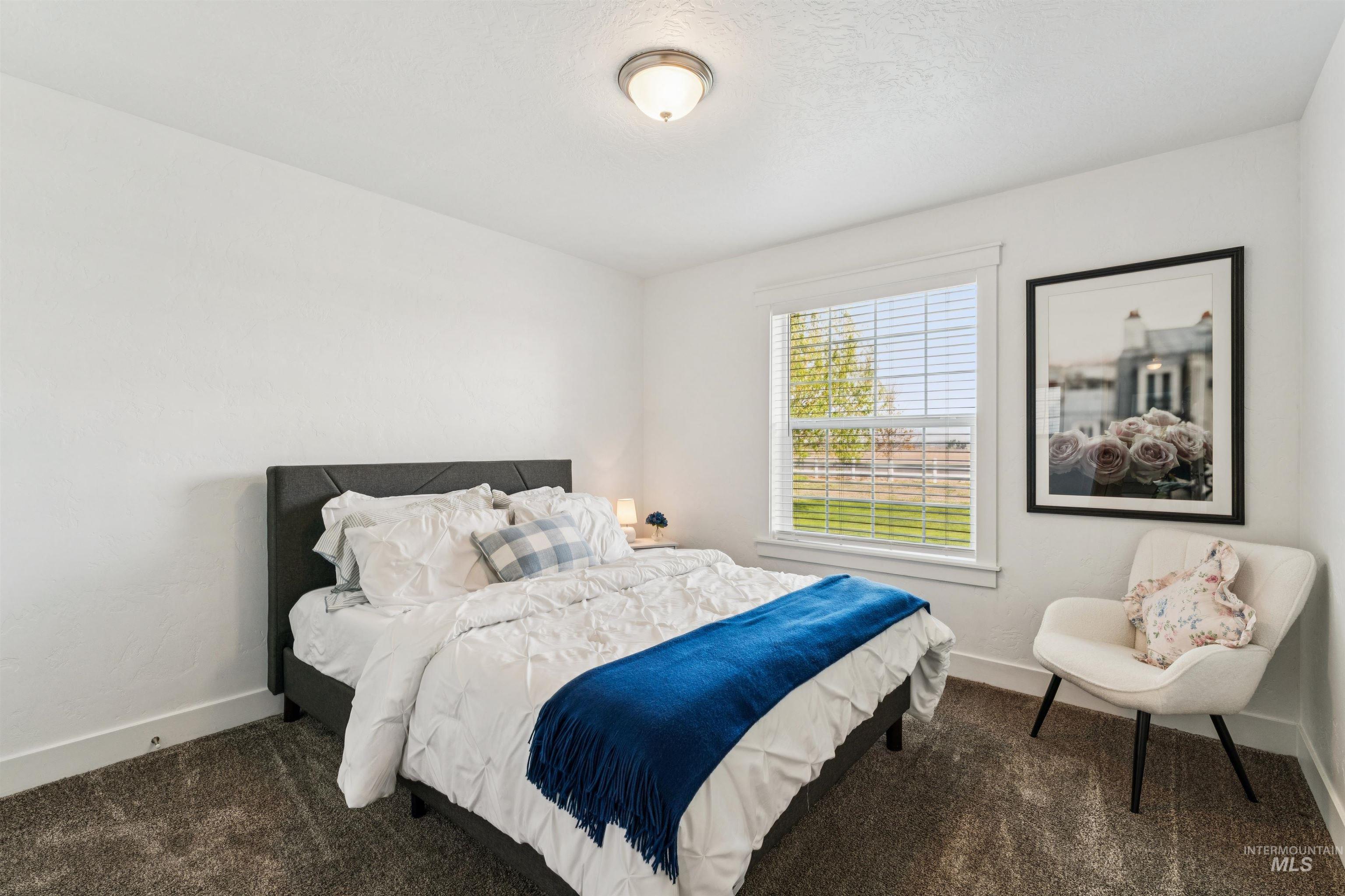 6249 East Pershall Road Marsing, ID 83639 - Photo 26 of 50