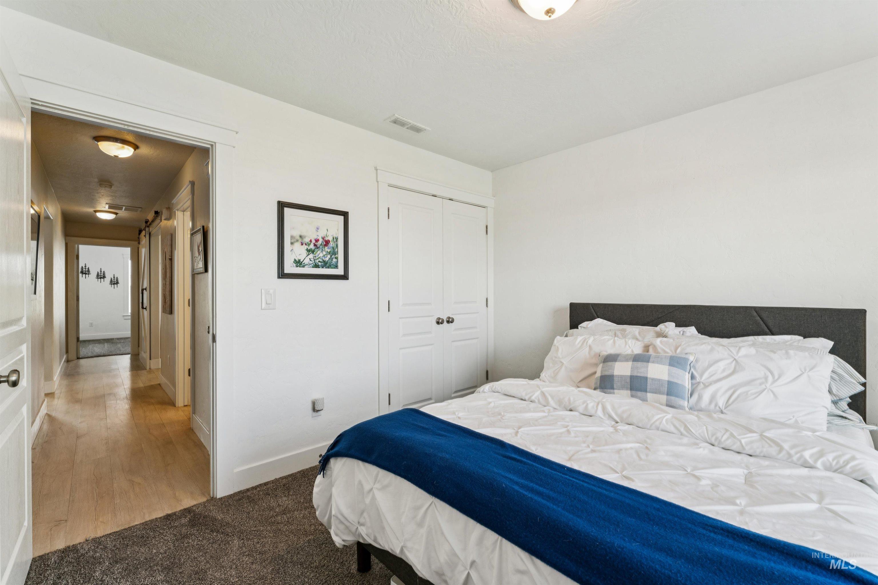 6249 East Pershall Road Marsing, ID 83639 - Photo 27 of 50