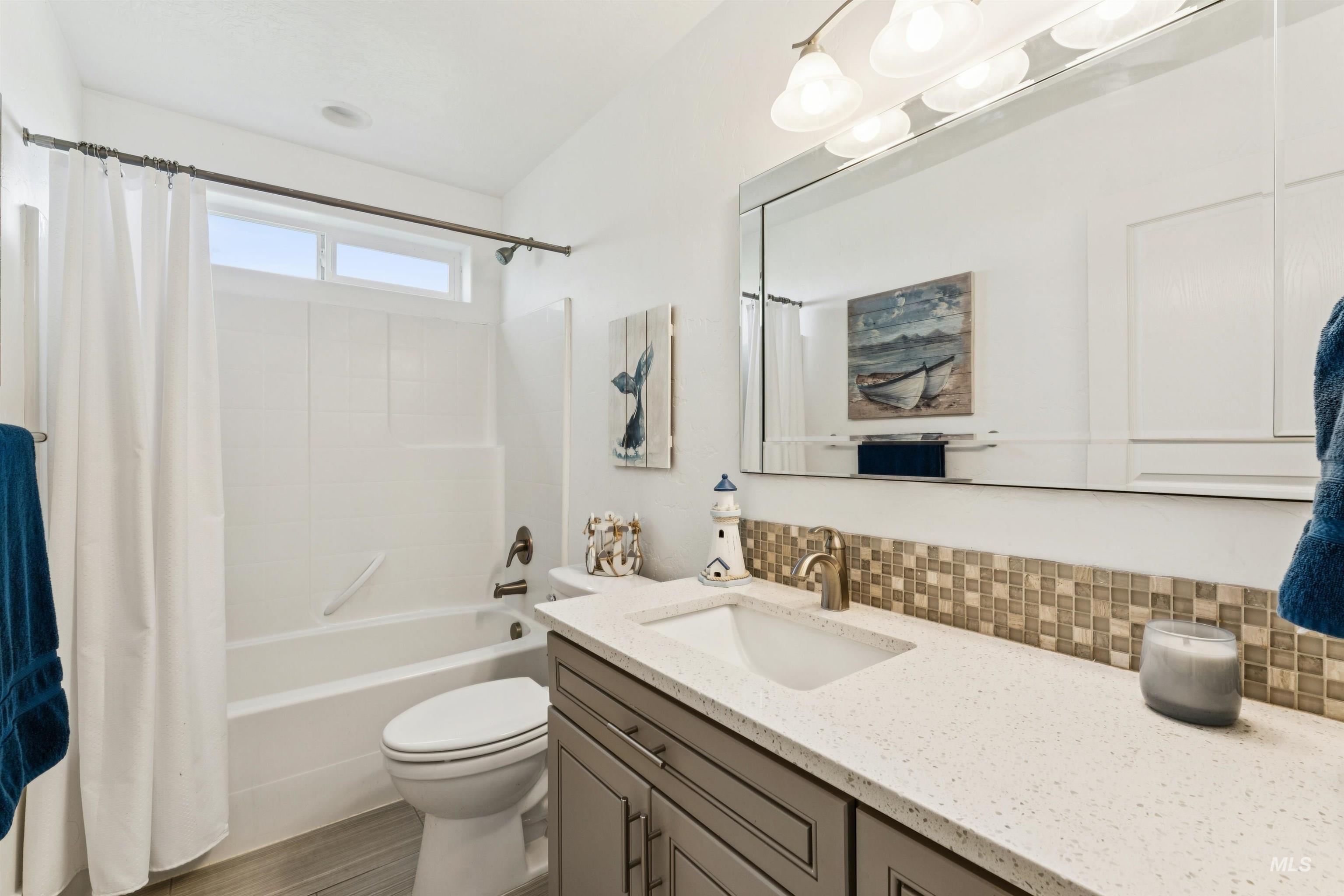 6249 East Pershall Road Marsing, ID 83639 - Photo 28 of 50