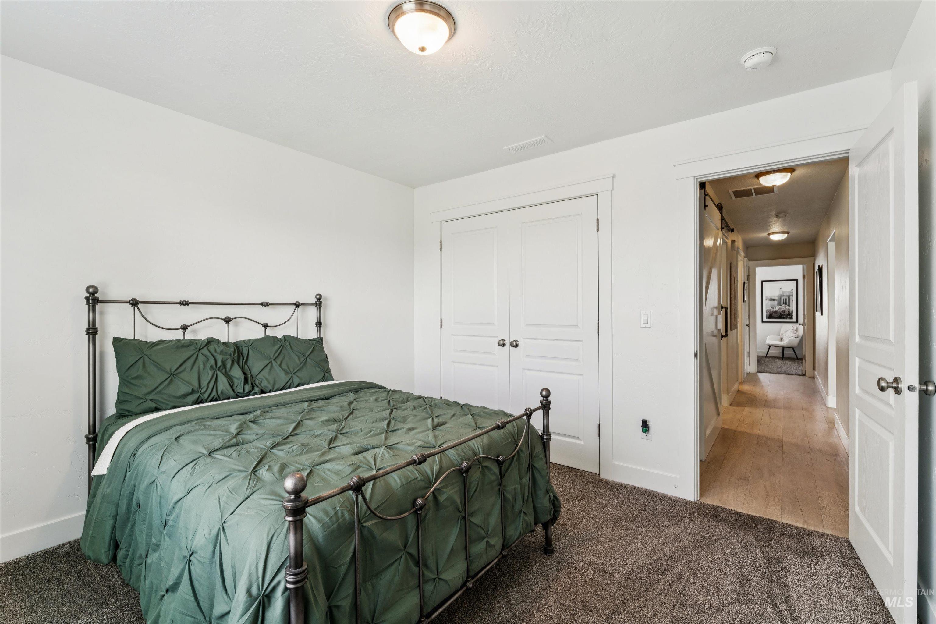 6249 East Pershall Road Marsing, ID 83639 - Photo 29 of 50