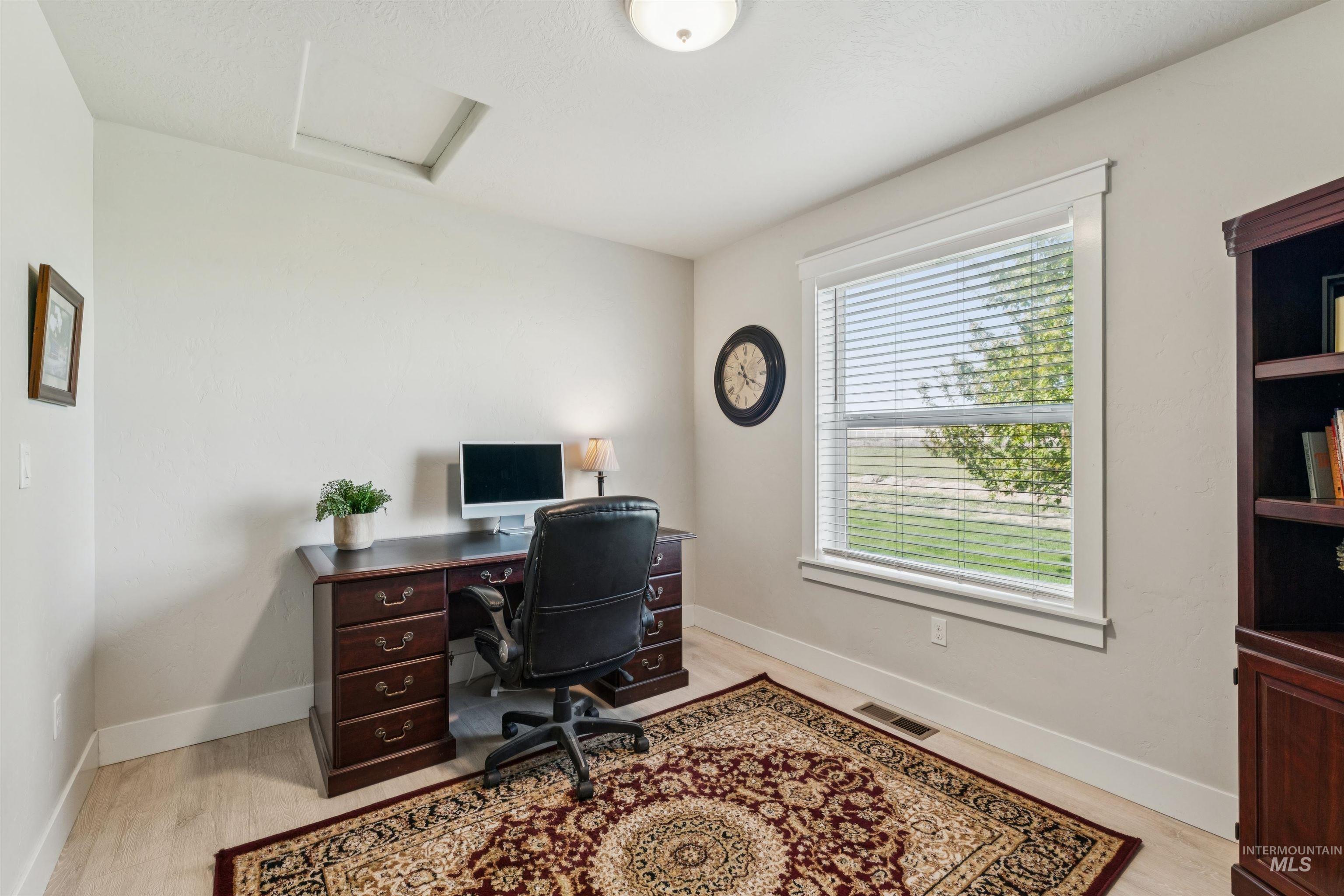 6249 East Pershall Road Marsing, ID 83639 - Photo 30 of 50