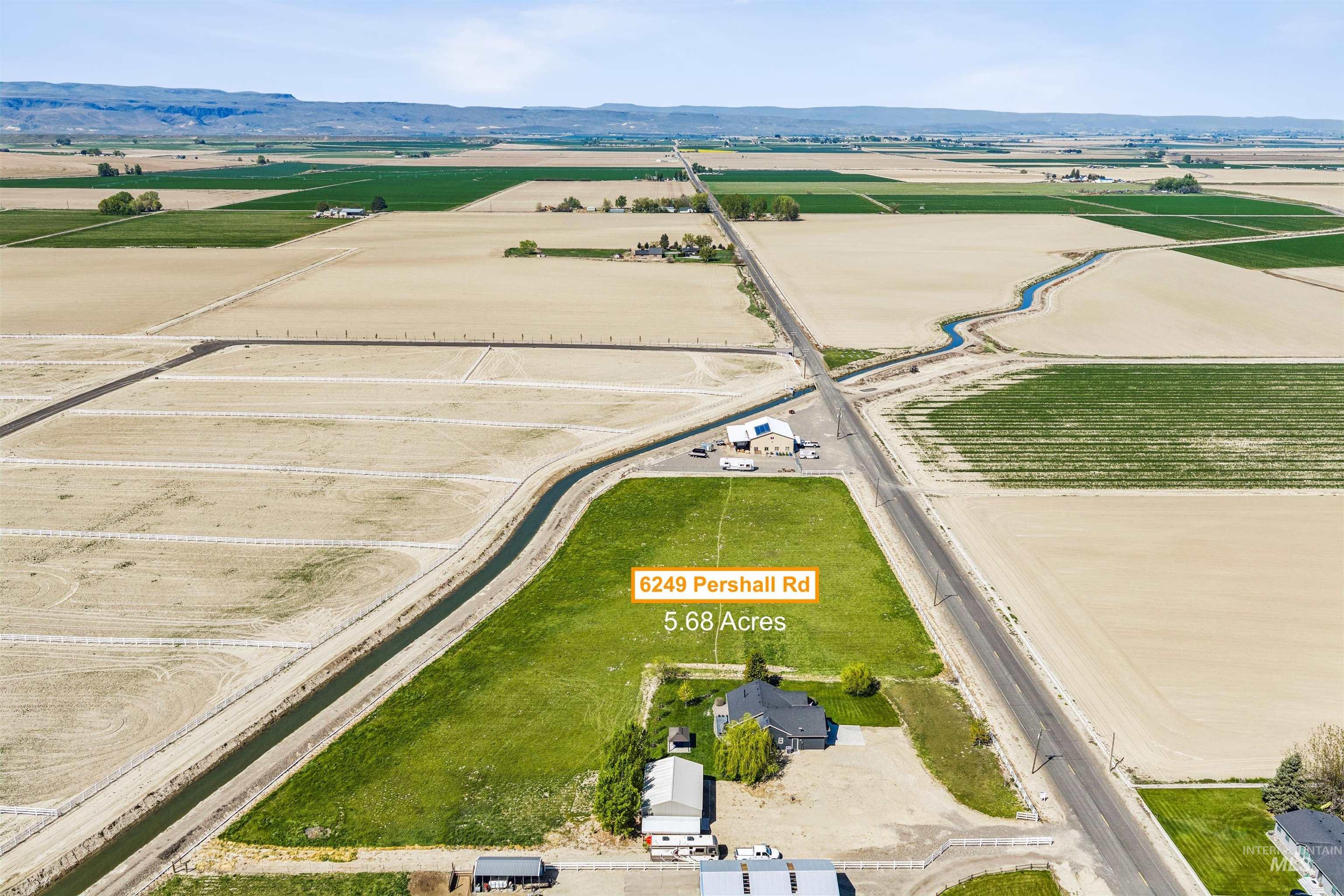 6249 East Pershall Road Marsing, ID 83639 - Photo 3 of 50