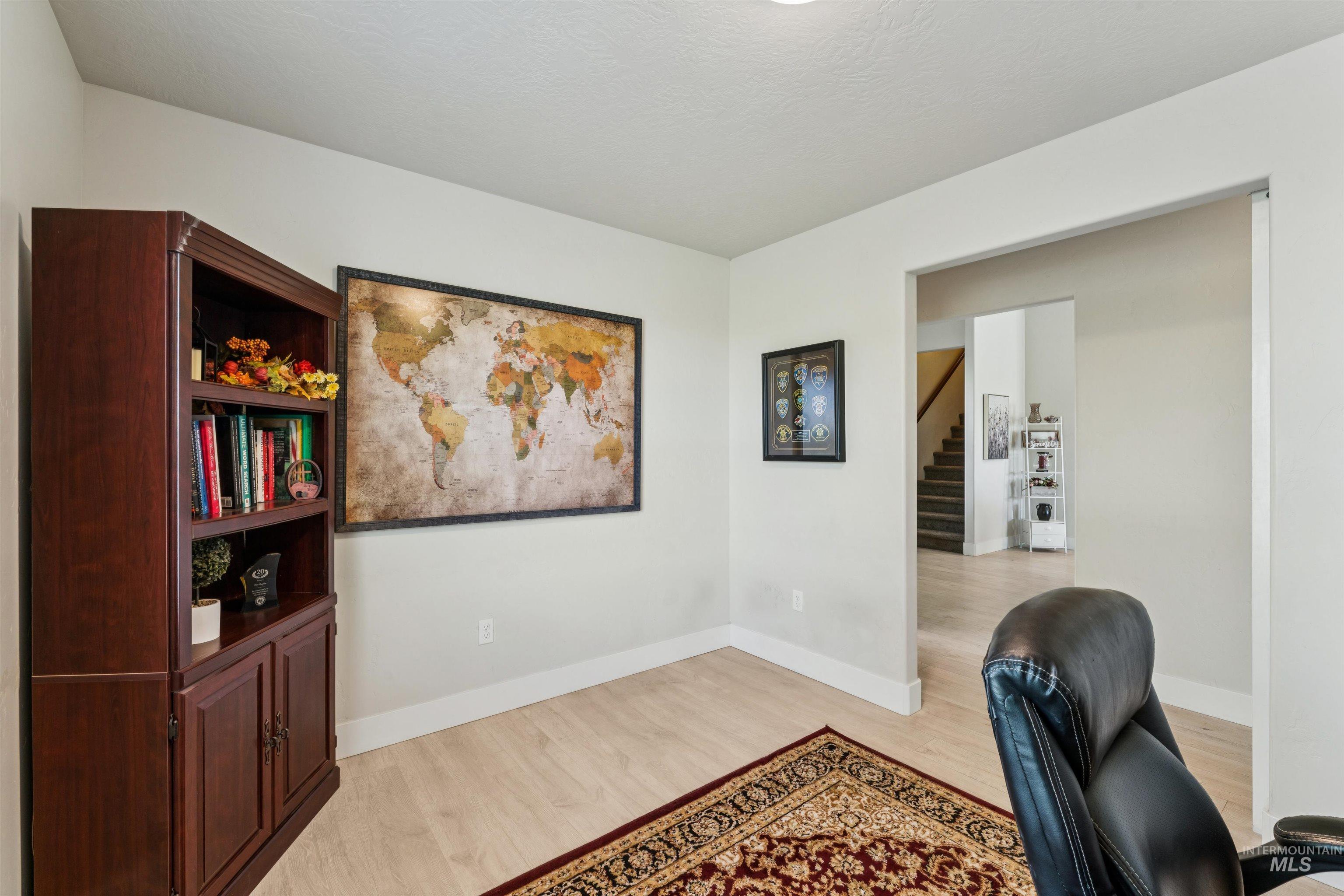 6249 East Pershall Road Marsing, ID 83639 - Photo 31 of 50